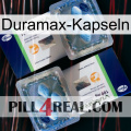 Duramax Capsules viagra5